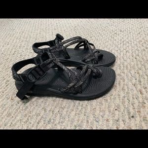 Chacos Z/Volv X2